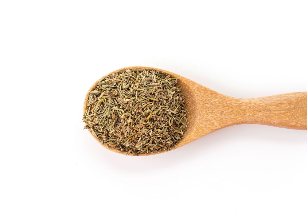 Cumin